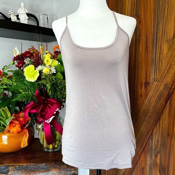 Laila Jayde Tank Top - Picture 3 of 7